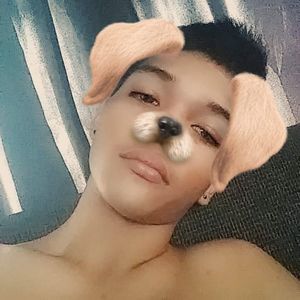 Meet your Posher, Gabriel